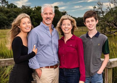 Family Photography