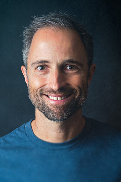 Adam_profile-400x600 Adam