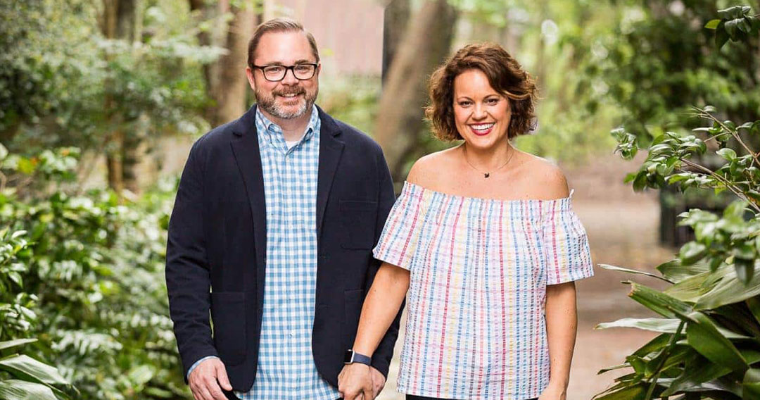 Family Photography Goose Creek, SC