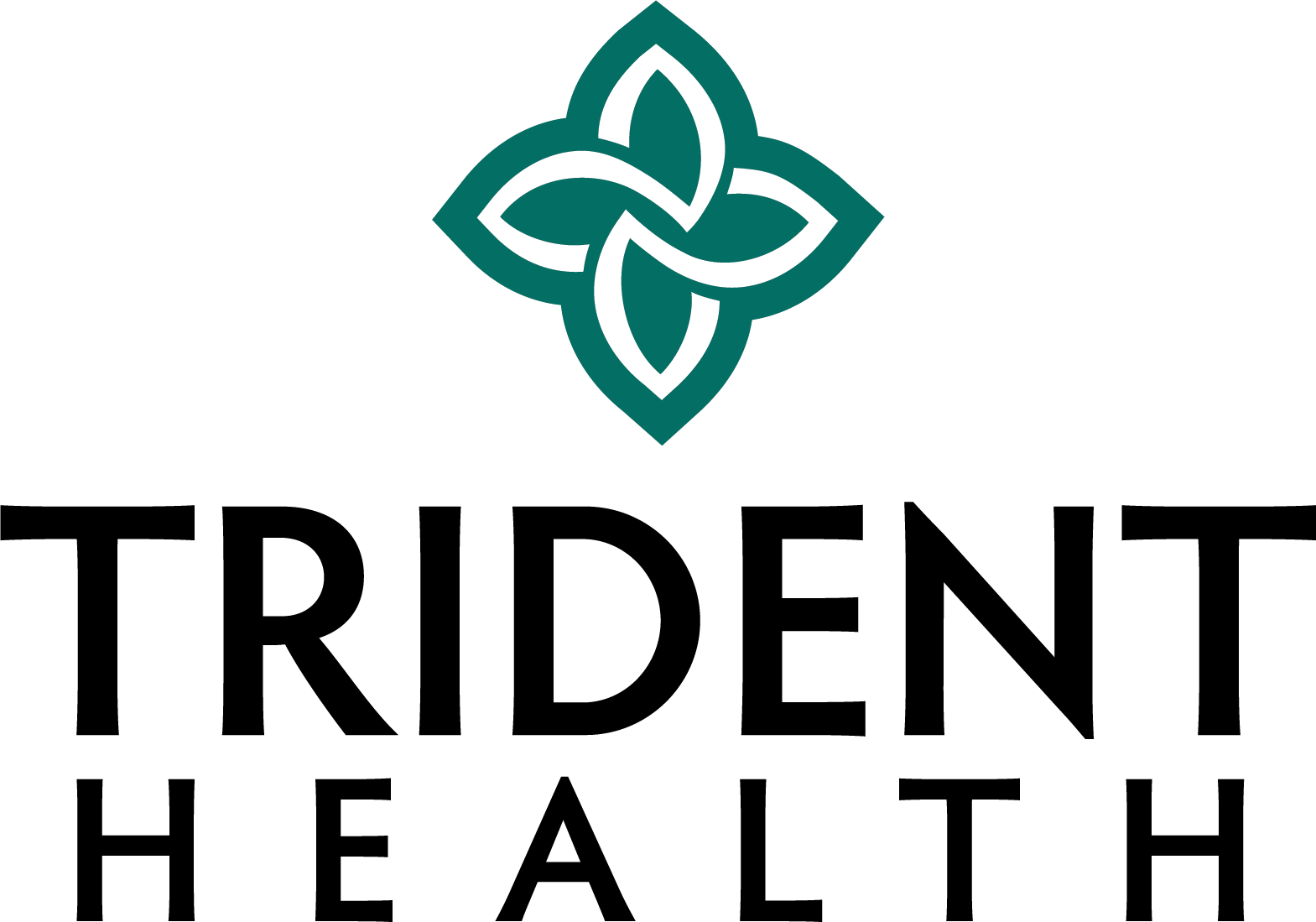 Trident Health
