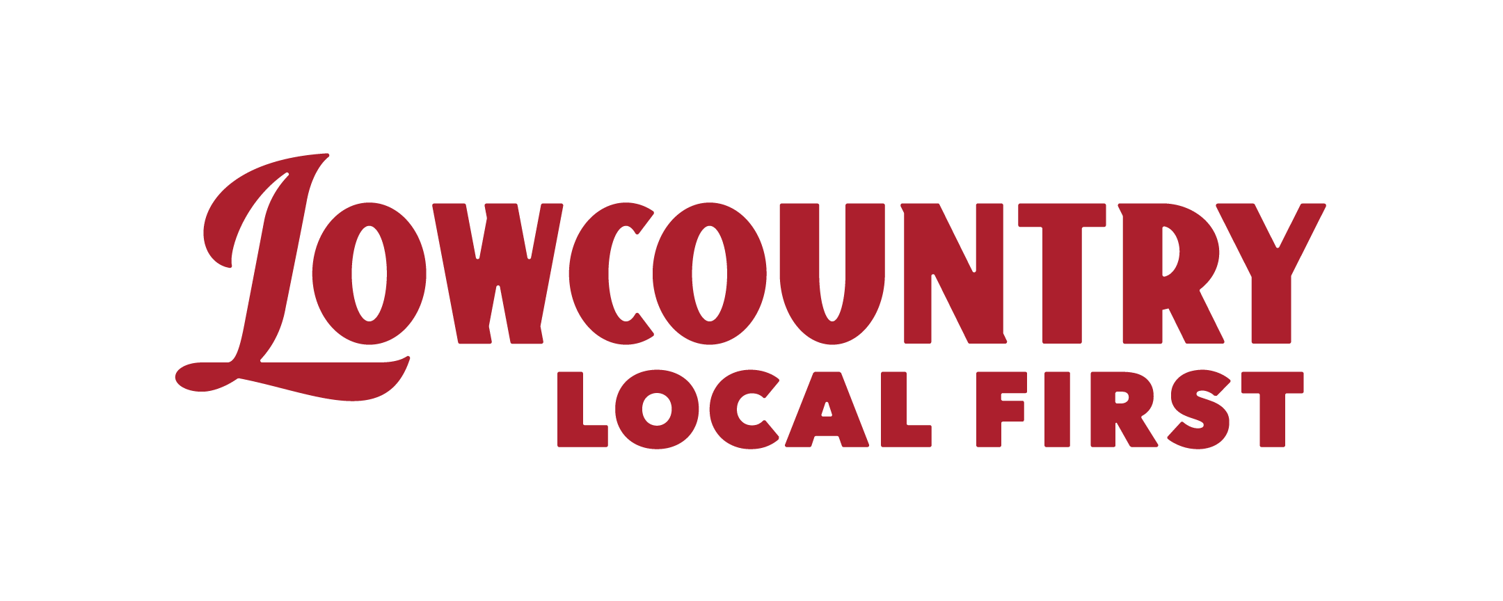 Lowcountry Local First